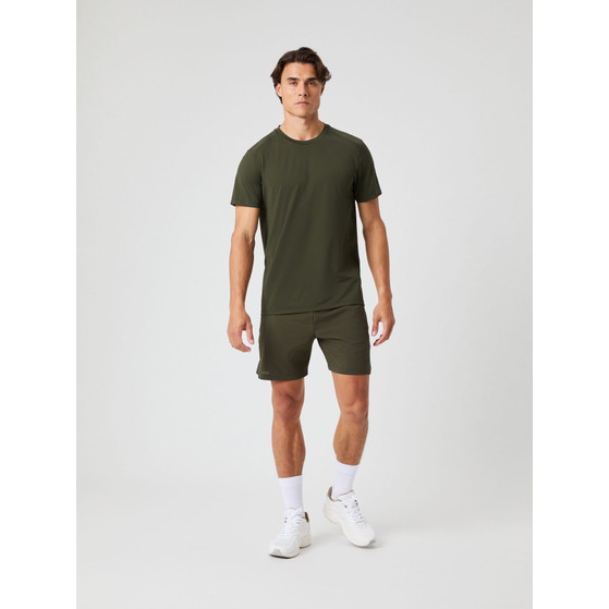Björn Borg Athletic T-Shirt Heren