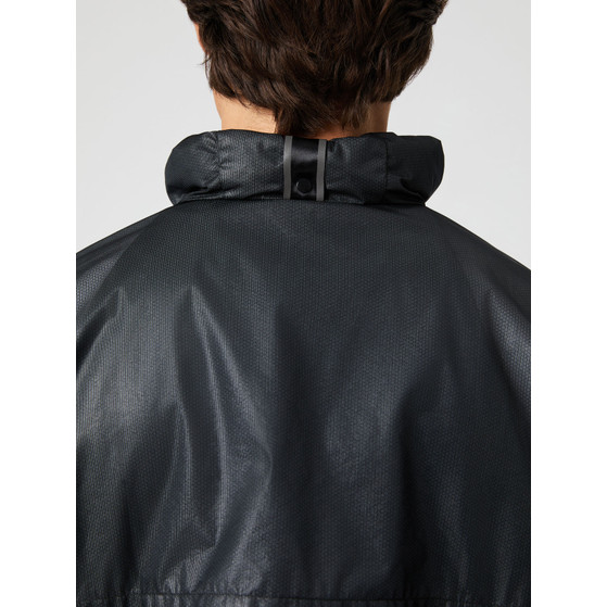 Björn Borg Running Jacket Men