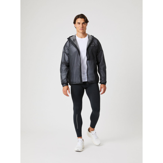 Björn Borg Running Jacket Men