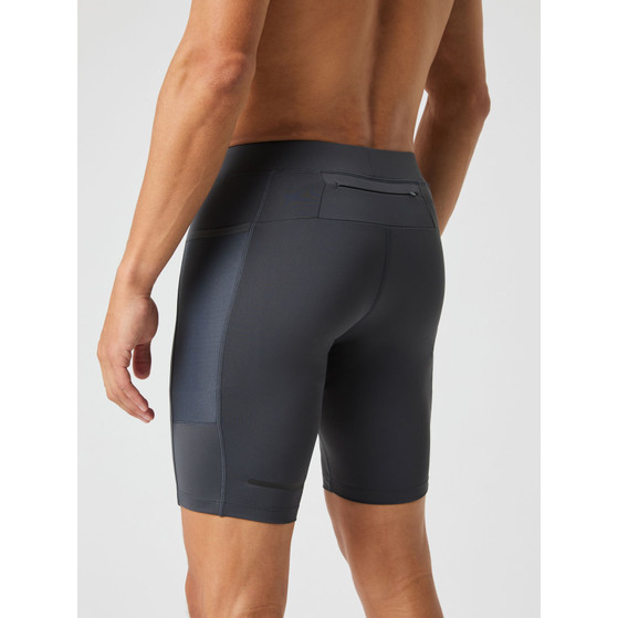Björn Borg Running kurze Leggings Herren