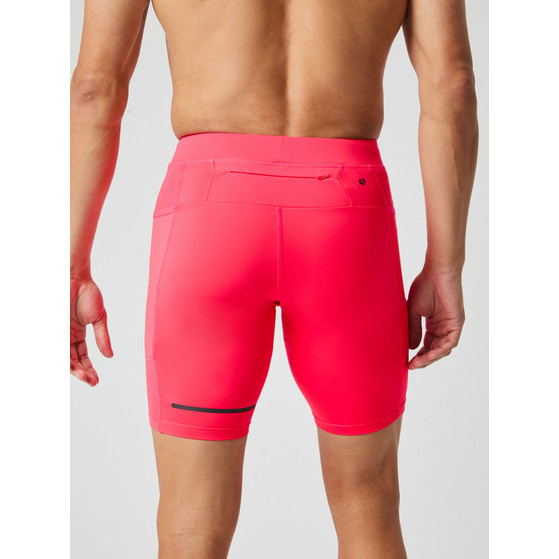 Björn Borg Running Korte Legging Heren