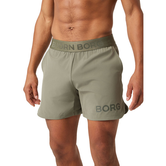 Bjorn Borg Short Shorts Herren