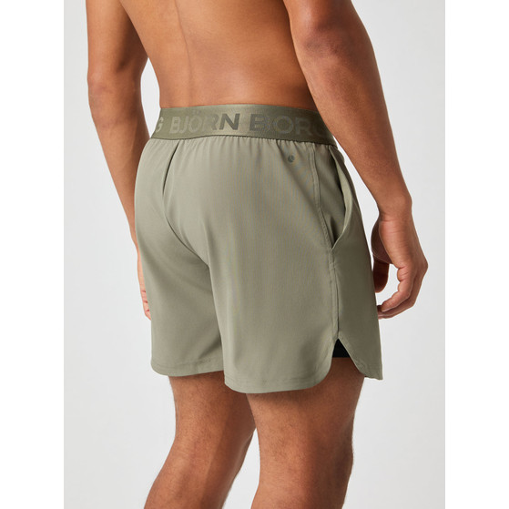 Bjorn Borg Short Shorts Herren
