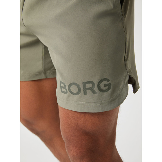 Bjorn Borg Short Shorts Herren