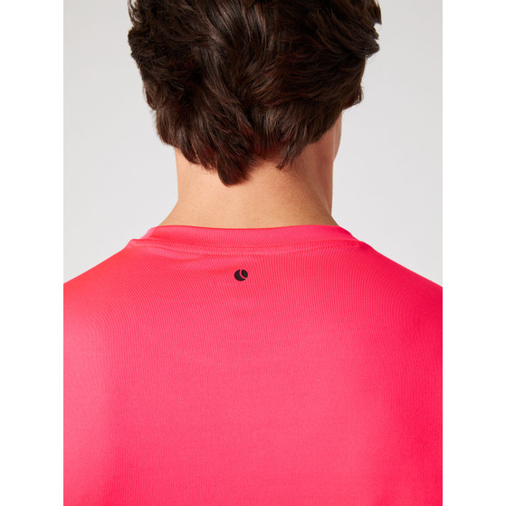 Björn Borg T-Shirt Heren