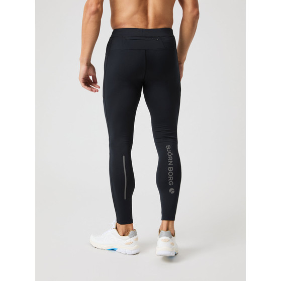 Björn Borg Borg Performance Winter Leggings Men