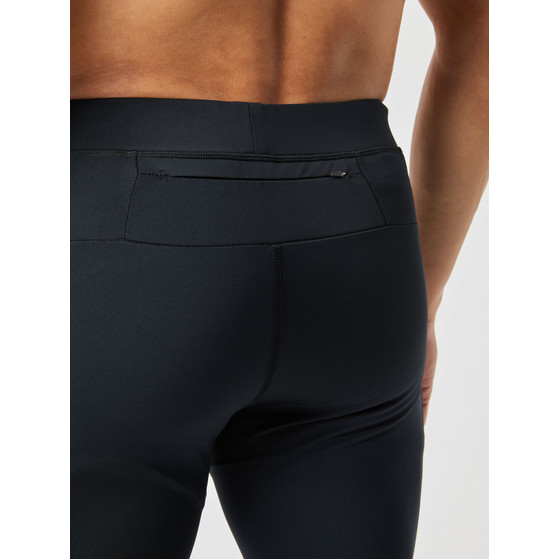 Björn Borg Borg Performance Winter Leggings Men