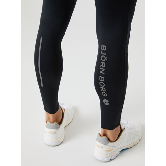 Björn Borg Borg Performance Winter Leggings Men