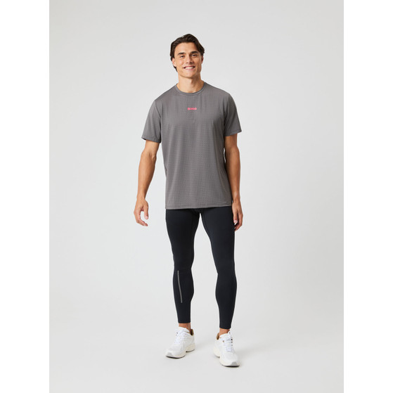 Björn Borg Borg Performance Winter Leggings Men