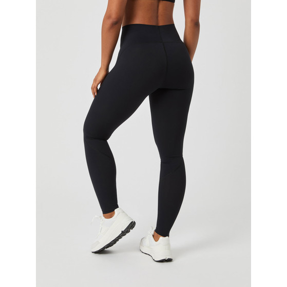 Björn Borg Borg Sleek Legging Dames