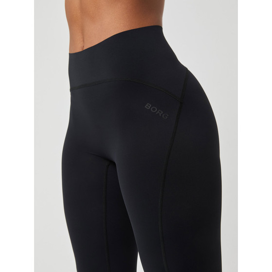 Björn Borg Borg Sleek Legging Dames