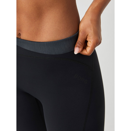 Björn Borg Borg Sleek Legging Dames