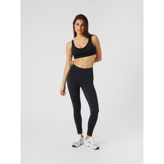 Björn Borg Borg Sleek Legging Dames