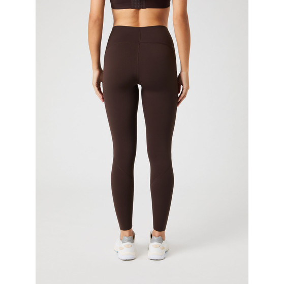 Björn Borg Borg Sleek Tights Dam