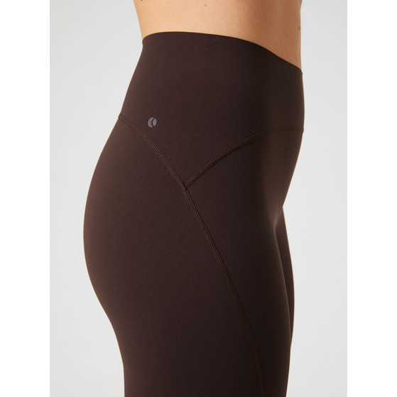 Björn Borg Borg Sleek Tights Dam