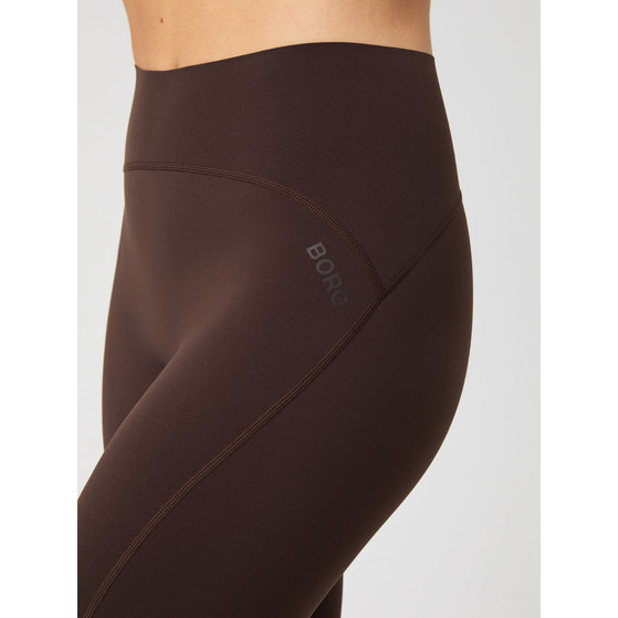 Björn Borg Borg Sleek Tights Dam