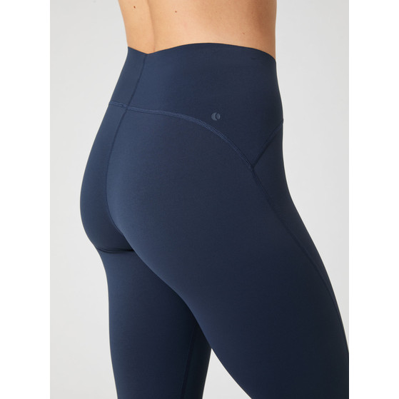 Björn Borg Borg Sleek Legging Dames