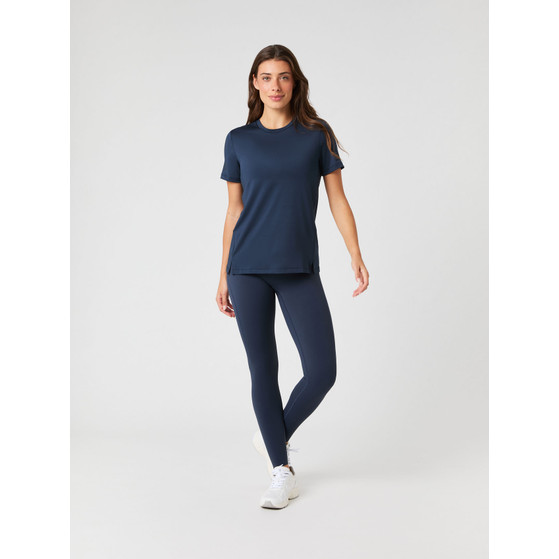 Björn Borg Borg Sleek Legging Dames