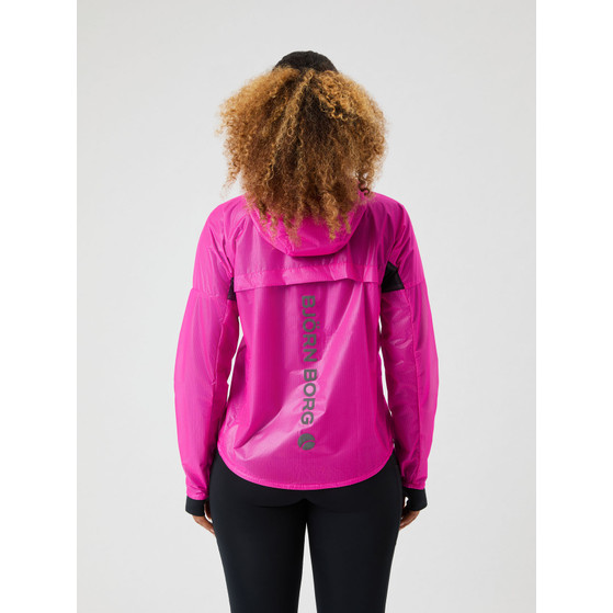 Björn Borg Running Jack Dames