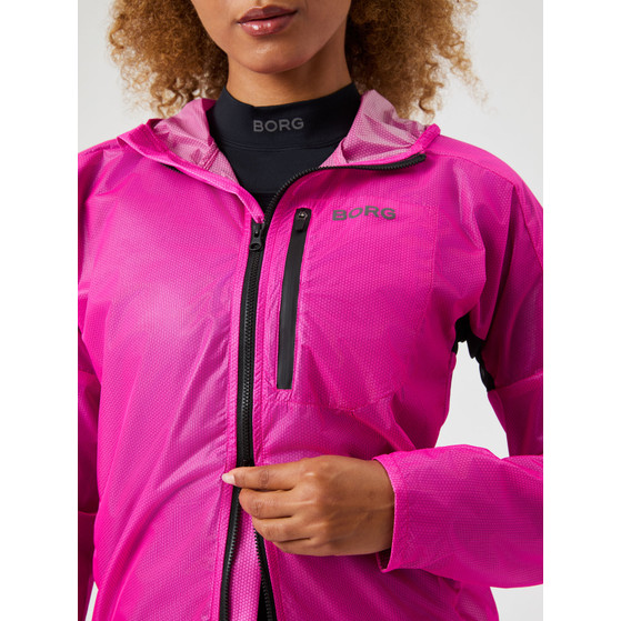 Björn Borg Running Jack Dames