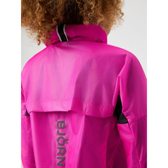 Björn Borg Running Jack Dames