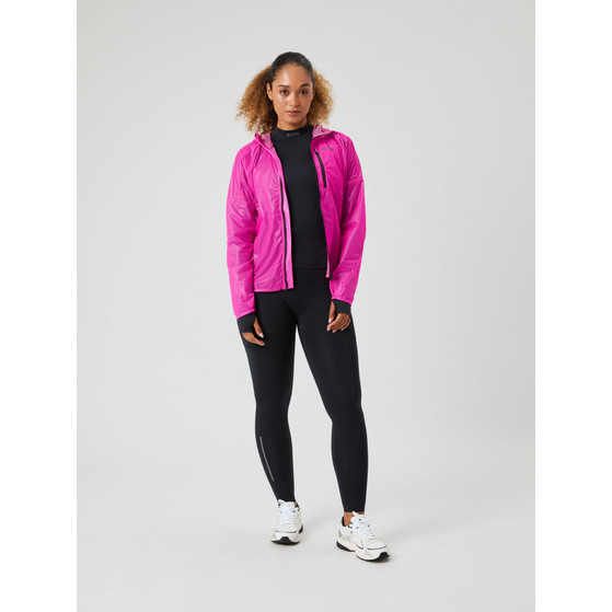 Björn Borg Running Jack Dames