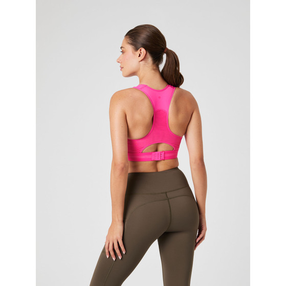 Björn Borg Running High Support Sport-bh Damen