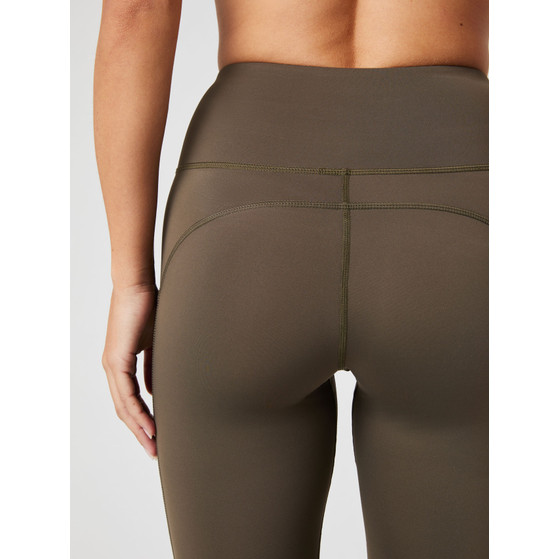 Björn Borg Running Legging Dames