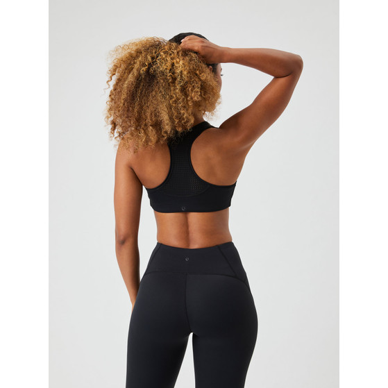 Björn Borg Borg Mid Support Sports Sport-bh