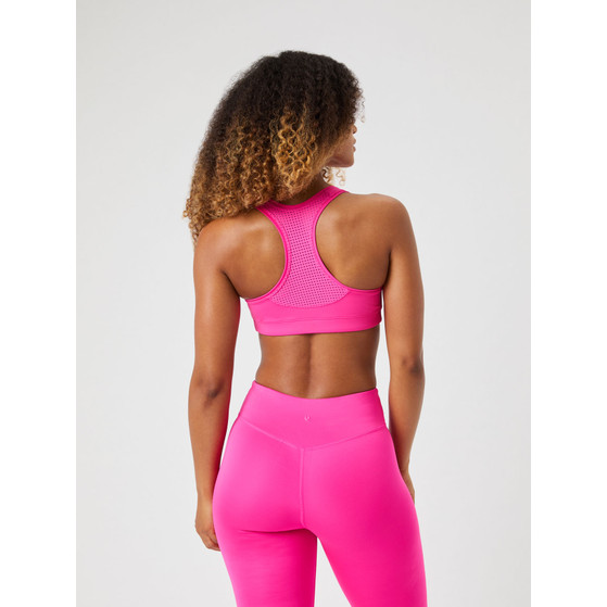 Björn Borg Borg Mid Support Sport-bh