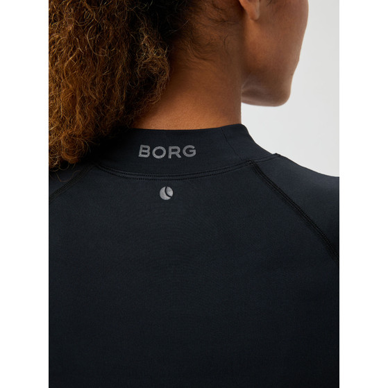 Björn Borg Borg Performace LS Dames