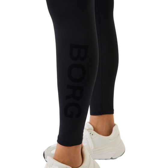 Björn Borg Borg Logo Legging Dames