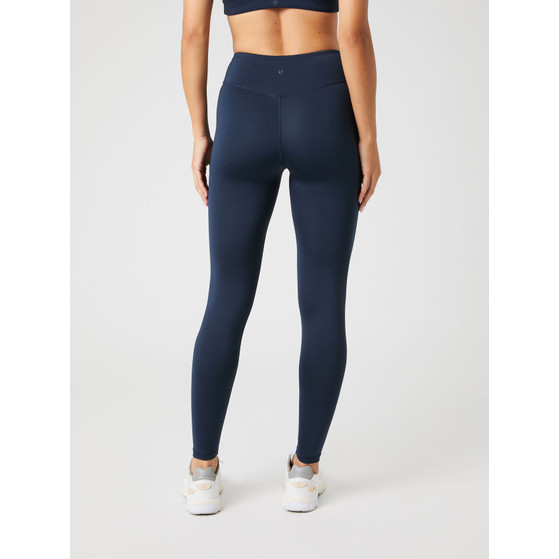 Björn Borg Borg Logo Legging Women