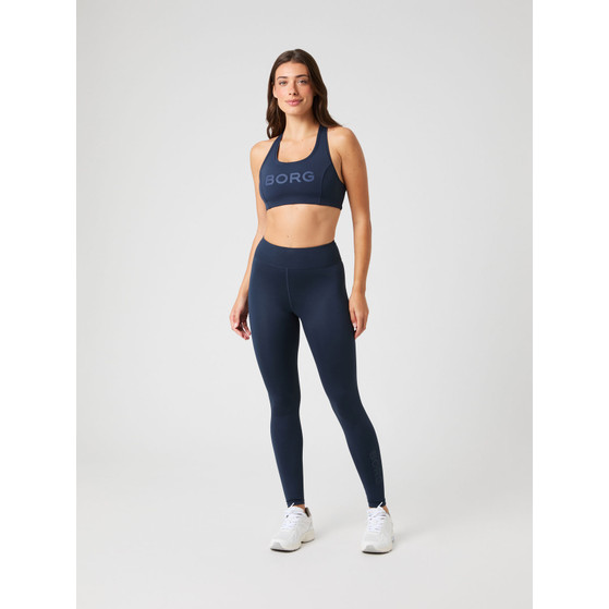 Björn Borg Borg Logo Legging Women