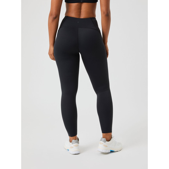 Björn Borg Borg Reform Tights Dam