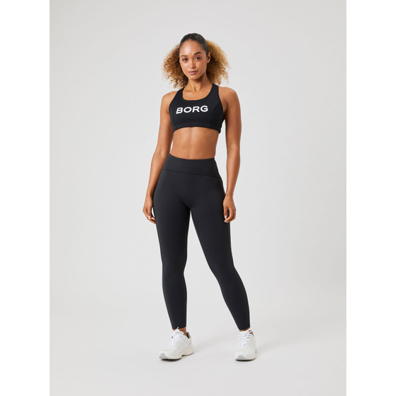 Björn Borg Borg Reform Tights Dam