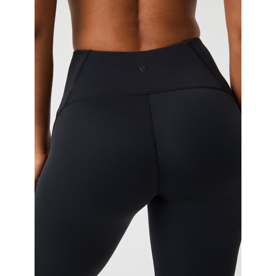 Björn Borg Borg Reform Tights Dam