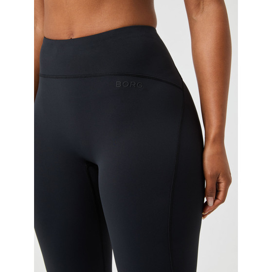Björn Borg Borg Reform Tights Dam