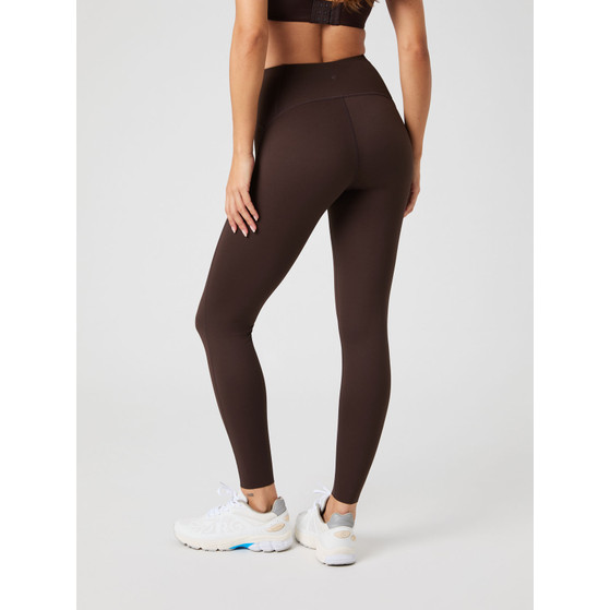 Björn Borg Borg Reform Legging Women