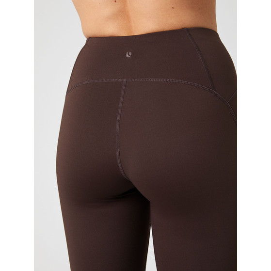 Björn Borg Borg Reform Legging Women