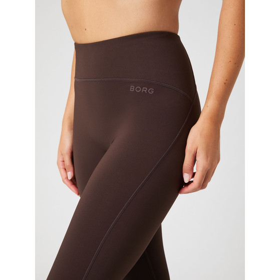 Björn Borg Borg Reform Legging Women