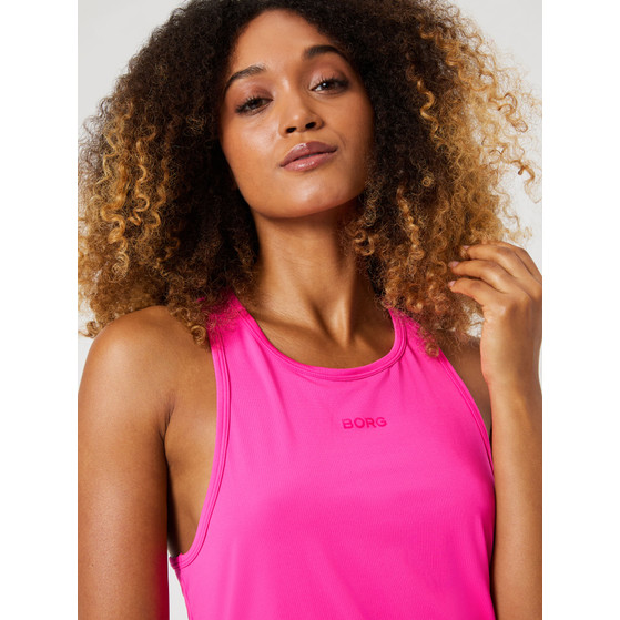 Björn Borg Borg Sports Tank Damen