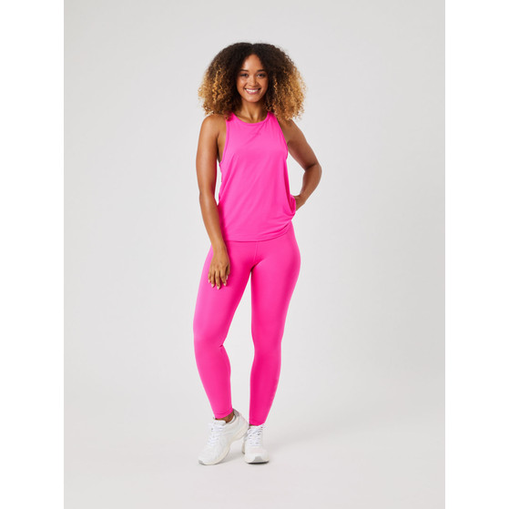 Björn Borg Borg Sports Tank Damen