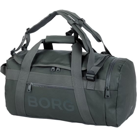Björn Borg Borg Duffle Bag 18L