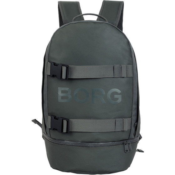 Björn Borg Borg Duffle Rugzak