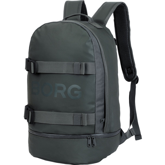 Björn Borg Borg Duffle Rugzak