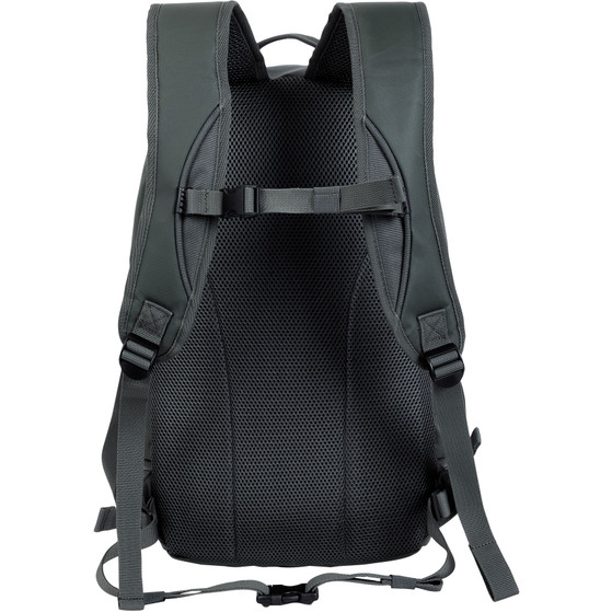 Björn Borg Borg Duffle Rugzak