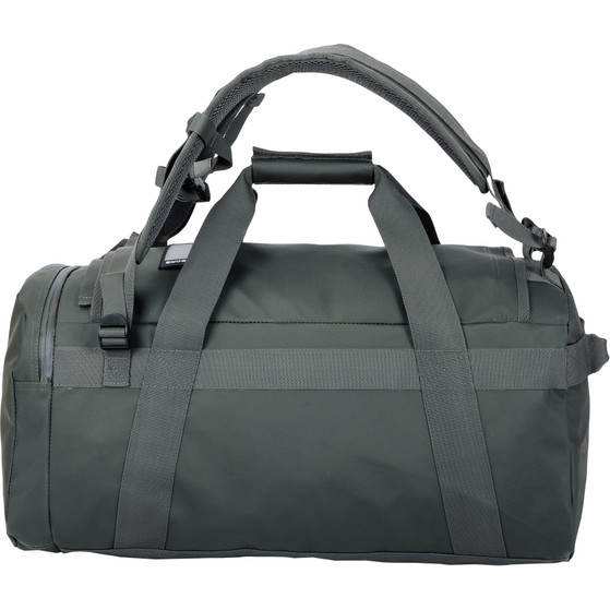 Björn Borg Borg Duffelbag 35L