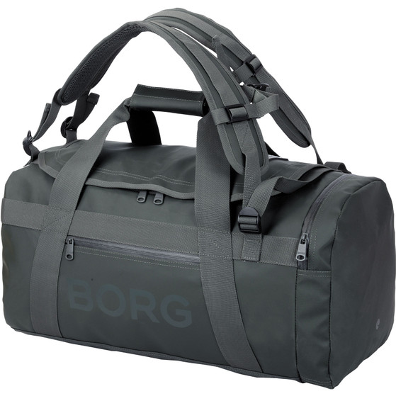 Björn Borg Borg Duffelbag 35L