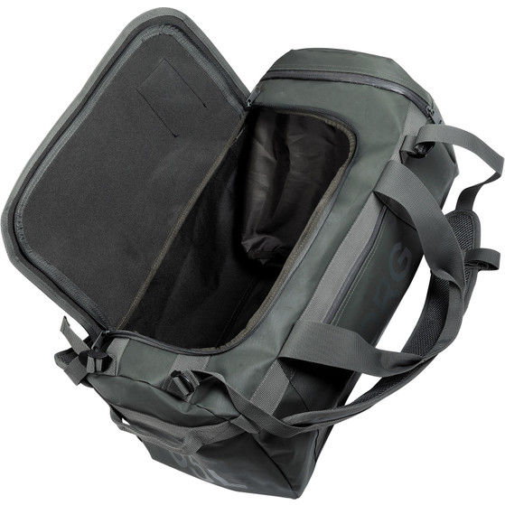 Björn Borg Borg Duffelbag 35L